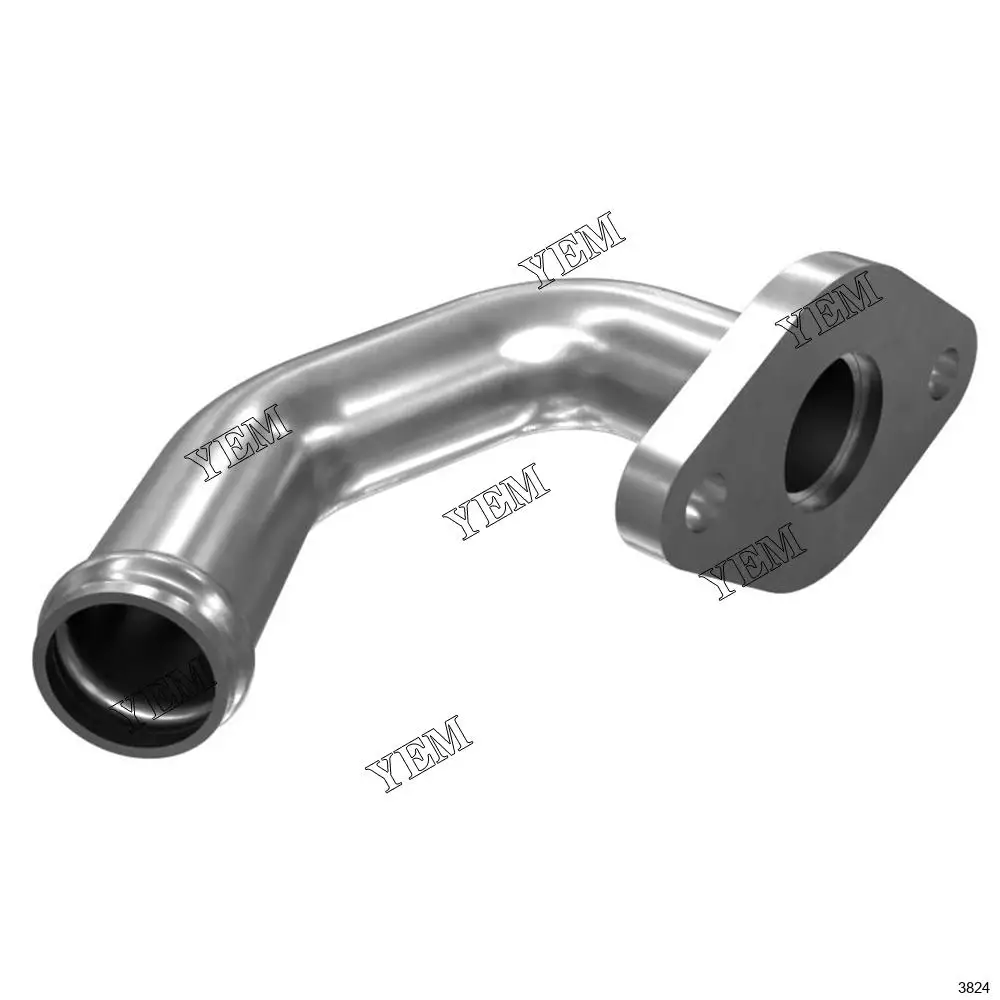 Latest Wholesale Tube Assembly Fit for 241-1662 Machinery Engine Spare Parts