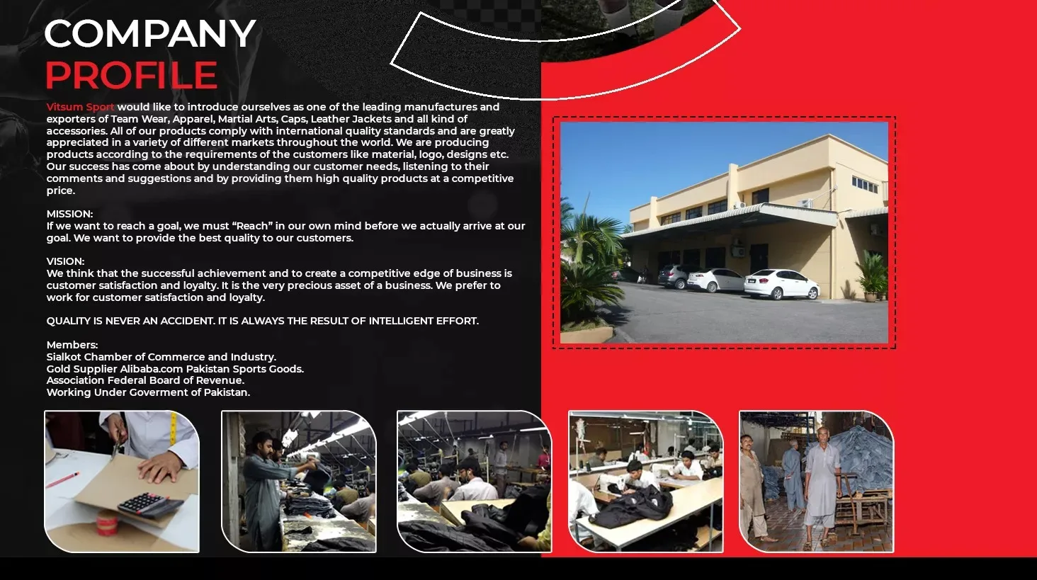 Spandex Custom Wrestling Singlet Uniforms Wrestling Fight Custom Sublimation Wrestling Singlets