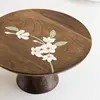 Marrón
