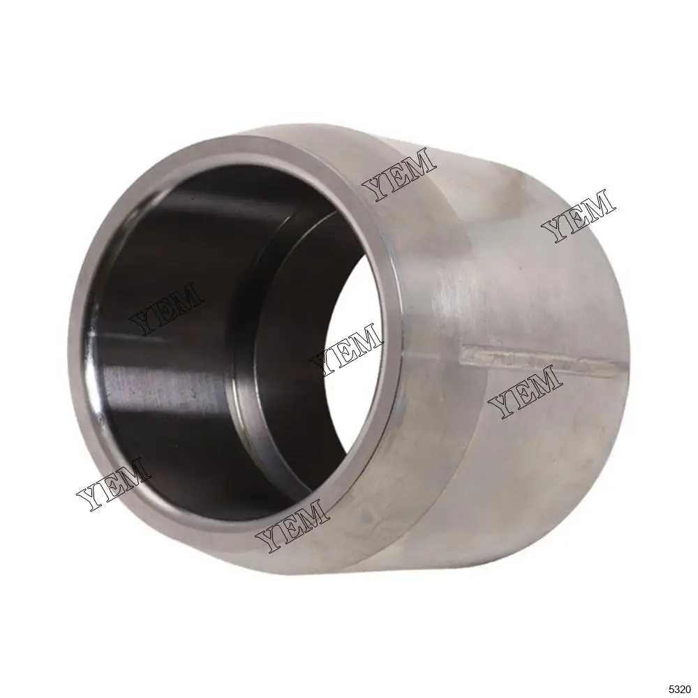Engine Spare Parts Compatible Supplier 229D 229 231D 225 225B 225D Stop 3G-2912 3G2912 Engine Spare Parts
