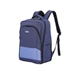 Dark Blue Color
