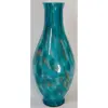 teal avventurina