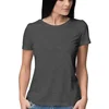 Charcoal Grey