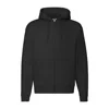 Ink, Red, Burgundy, Royal Blue, Deep Royal, Anthracite, heather grey, Azur