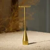 20 X 6 X 3 CM