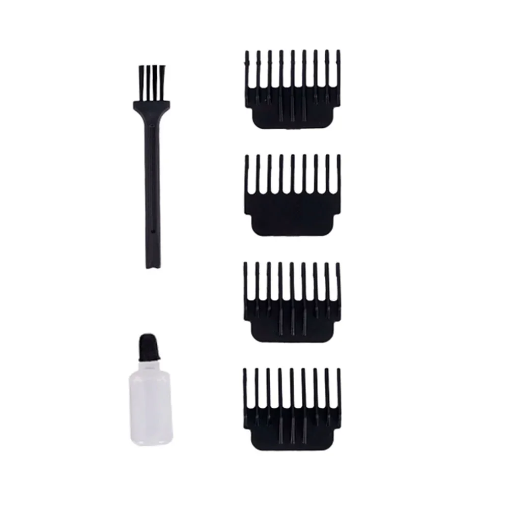 //sc04.alicdn.com/kf/A5b7d6819e1084833be67b7c6c9d6d2efu/1706159128/A5b7d6819e1084833be67b7c6c9d6d2efu.png_100x100