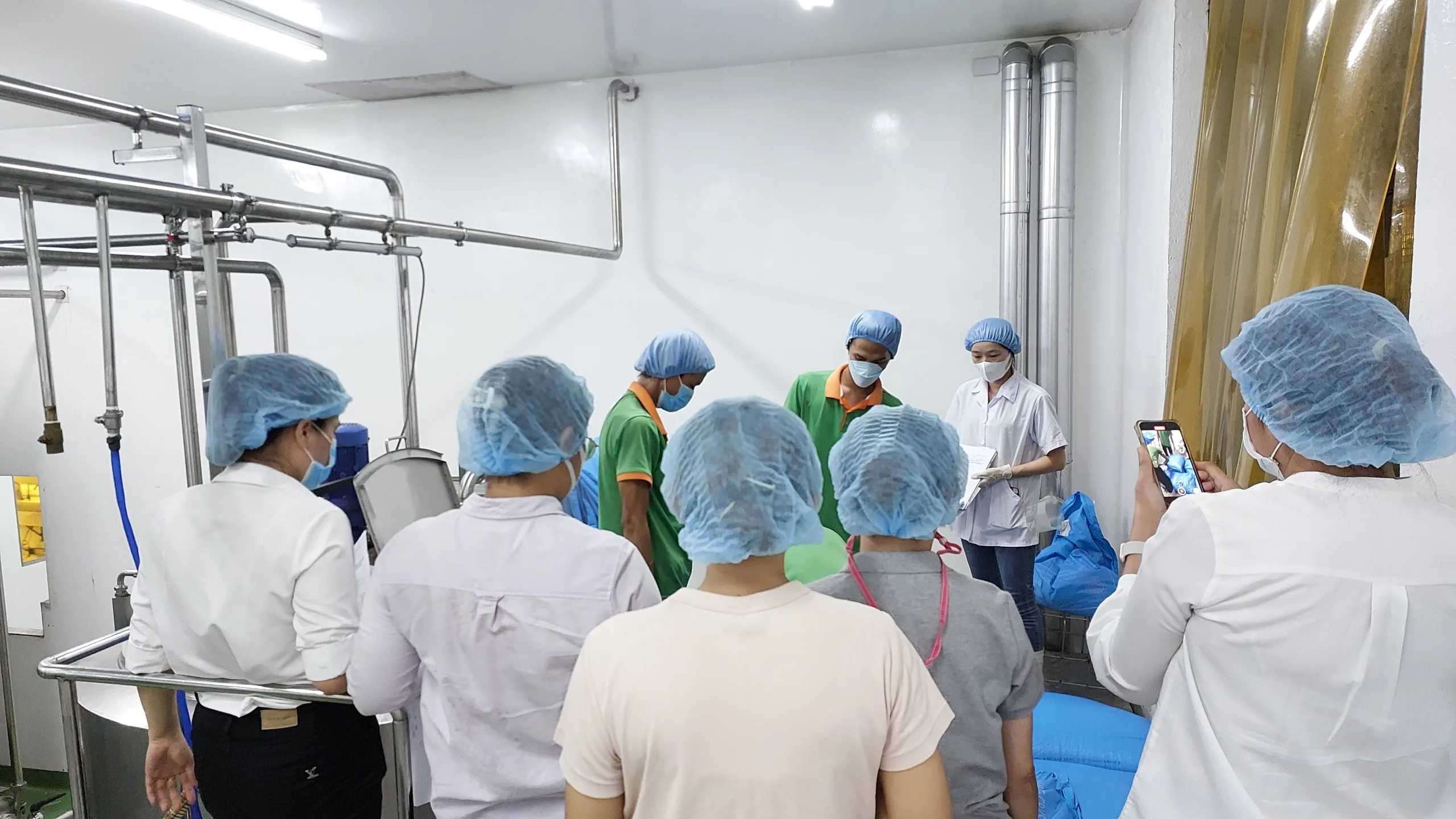 Sparkling Lime Fruit Juice Drink Bubble Carbonated Soft Drinks Canned