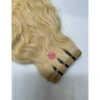 613 Blonde