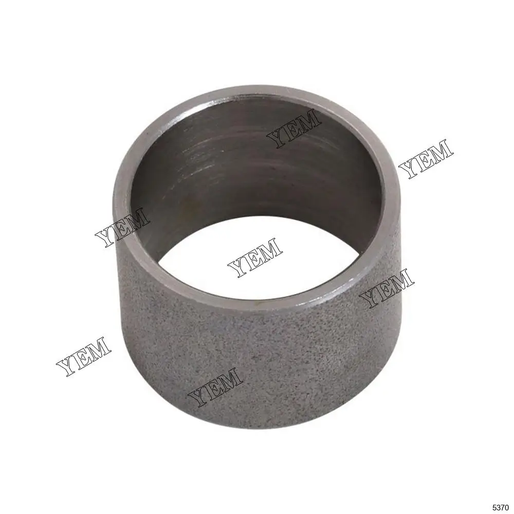 Hot Sale New D9L D8L D10 Spacer 8P-9463 8P9463 Heavy Duty Engine Parts