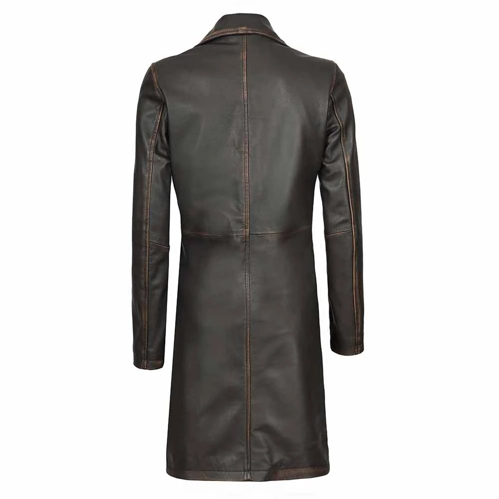 Wholesale High Quality Plus Size Women