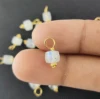 Moonstone