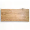 Mesa 160x80x77 cm Tablero 8 cm