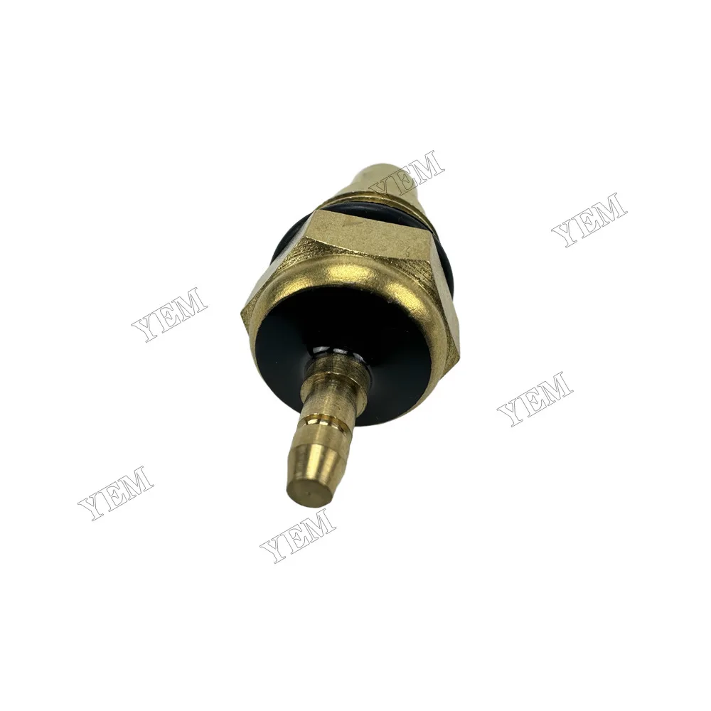Temperature Sensor 129904-22523 Fit for Yanmar Engine 4