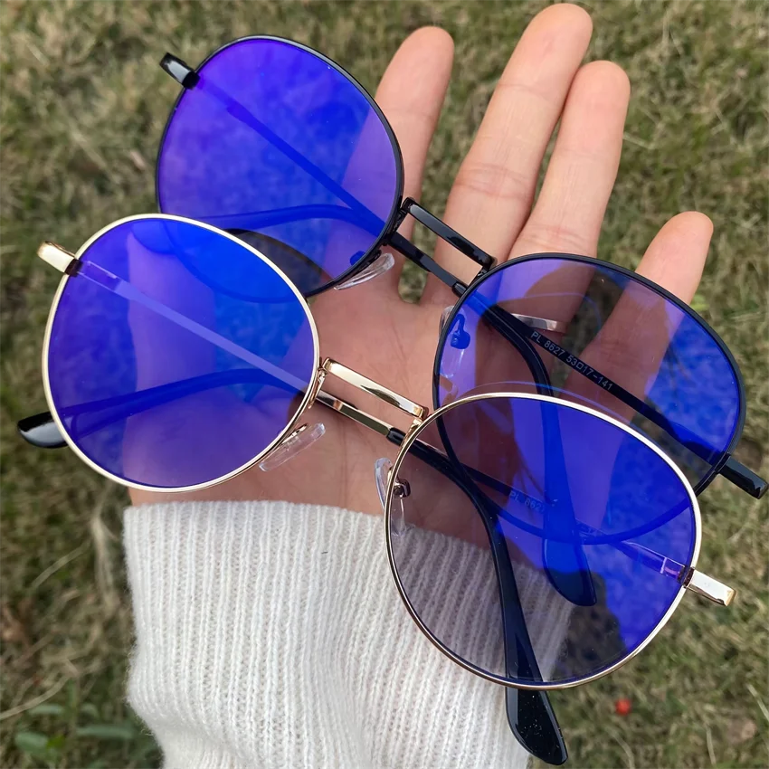 Correcteur Photogray Verre Photogray Antireflet Lunettes