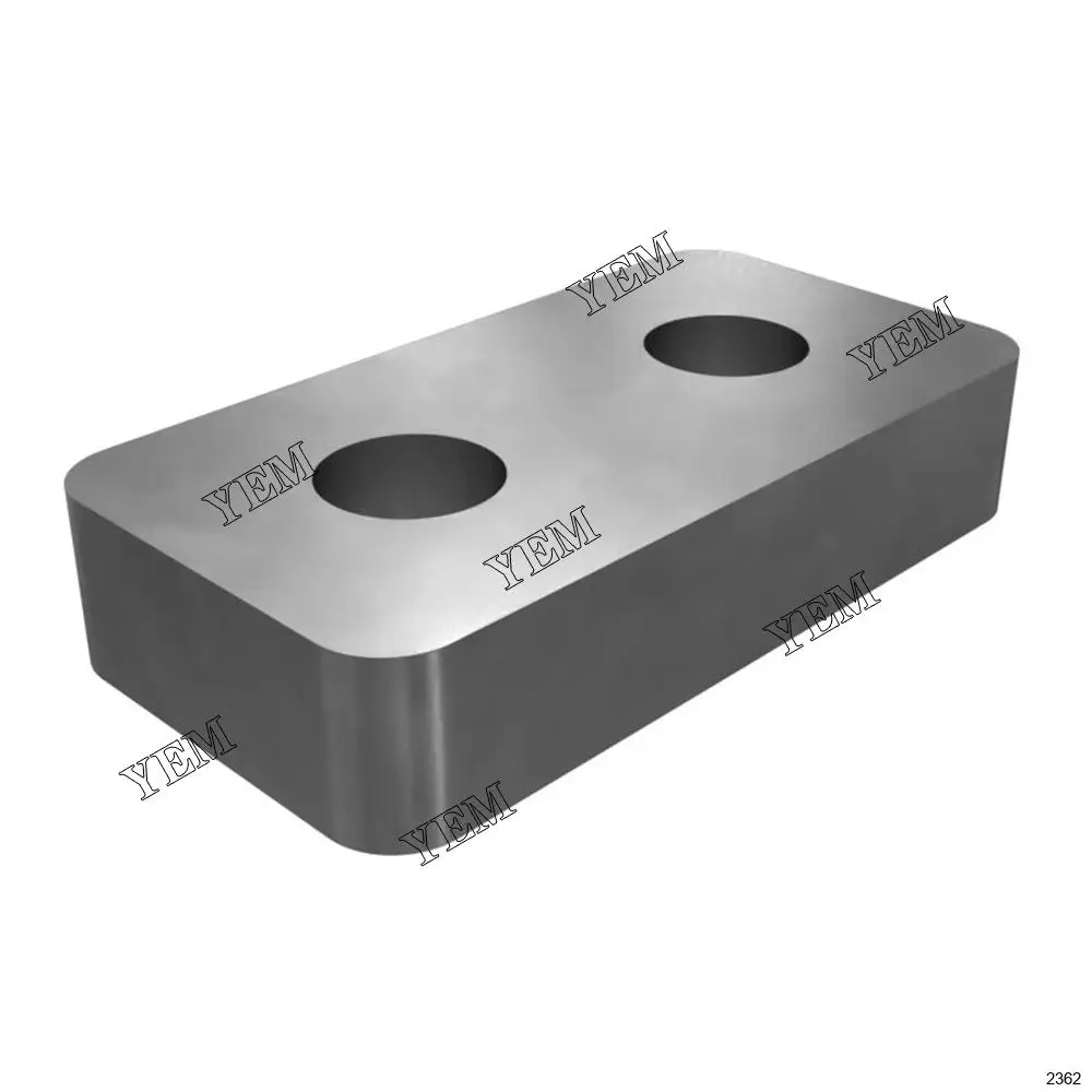 Good Quality Block 448-0629 Fit for 415 416 440 430 420 450 420XE 420F2 430F2 416F2 415F2 Engine Parts China Manufacturer