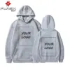 Men's Hoodies Design 6