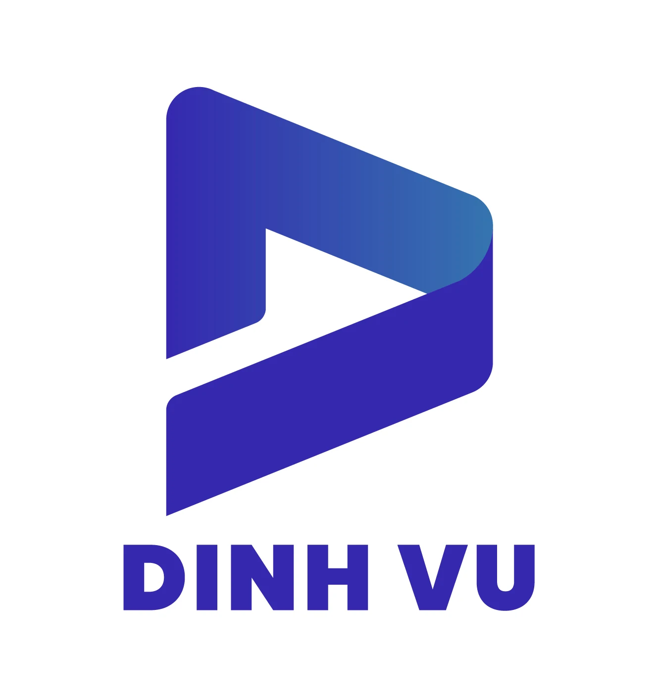 Company Overview DINH VU PLASTIC COMPANY LIMITED