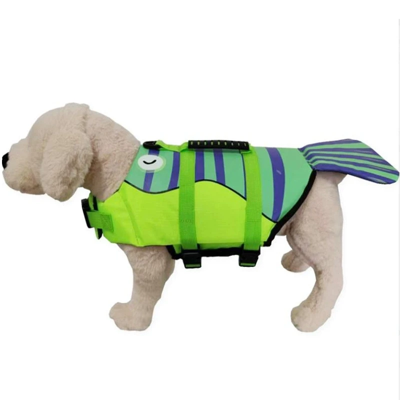 Custom Logo Designer Multicolor Dog Clothes Pet  Wear Easy to Clean Physiological Clothing Dog Exercise Suit