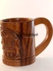 Available in Different Colors