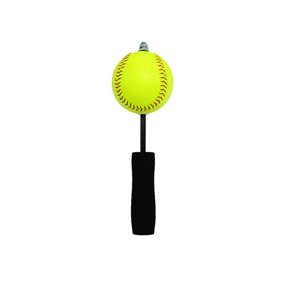 Le Gros Cochon Joue Au Baseball Et Va Lancer La Balle Tout En Portant Le Gros Cochon Joue Au Baseball Et Va Lancer La Balle Tout En Portant