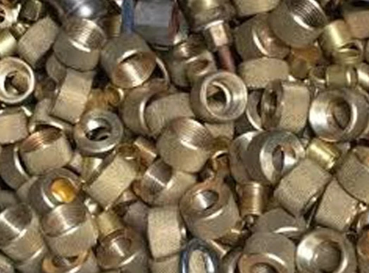 Brass-1.jpg