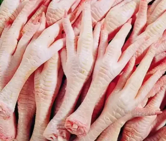 High Quality Chicken Feet Peeling Machine Price