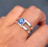 same as picture