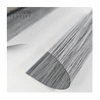 MD Grey
