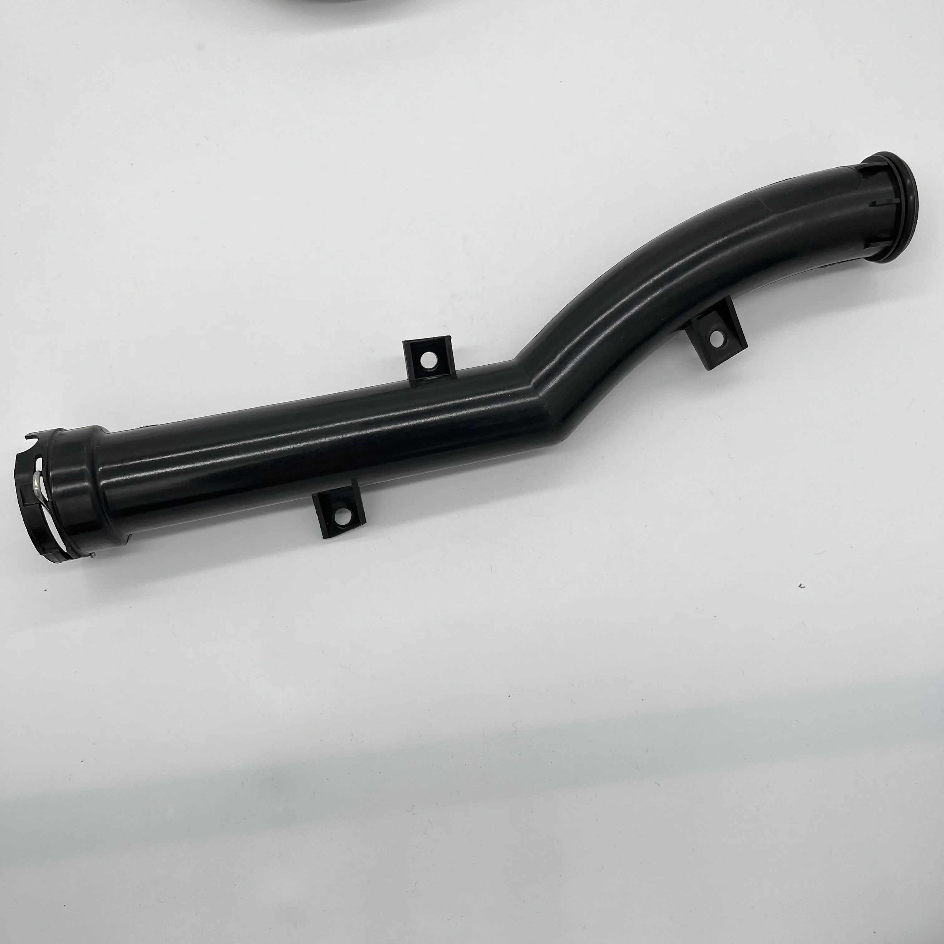 【予約中！】 11537589713, V758971380, 11537541845 for Pipe Water Coolant フォーマル・ドレス・スーツ