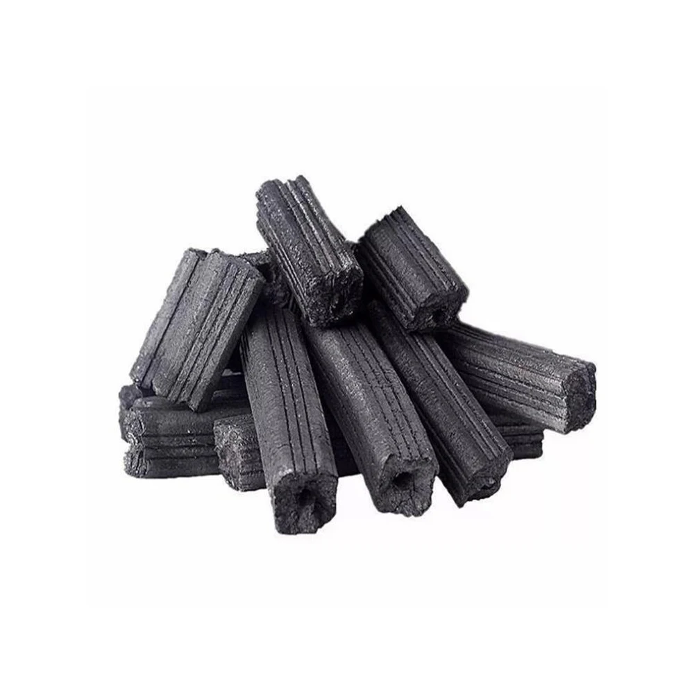 Уголь 33. Уголь charbon de bois 10кг. Charcoal Hardwood.