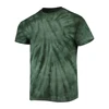 Verde dell'esercito