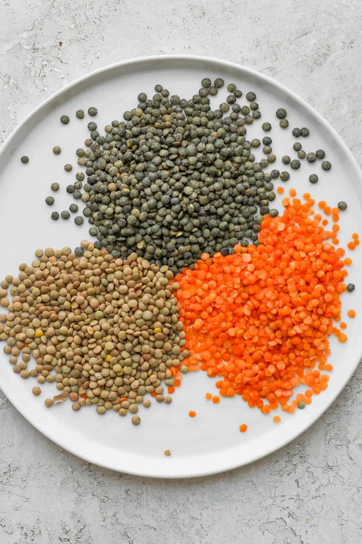 Red Split Lentils5.jpg