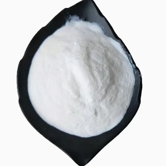 Anatase TiO2 Titanium Dioxide Anatase