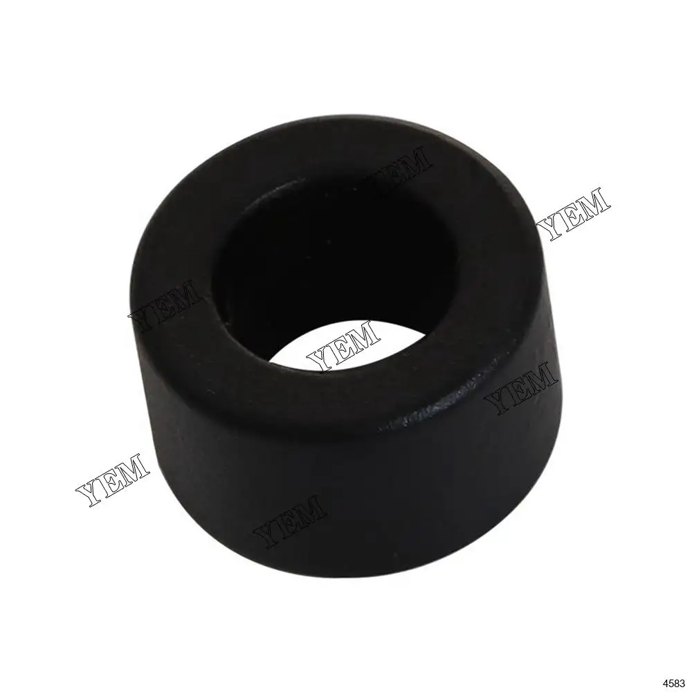 623G 621G 627G Spacer Part No. 128-2478 1282478 Heavy Equipment Engine Parts