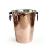 Cobre