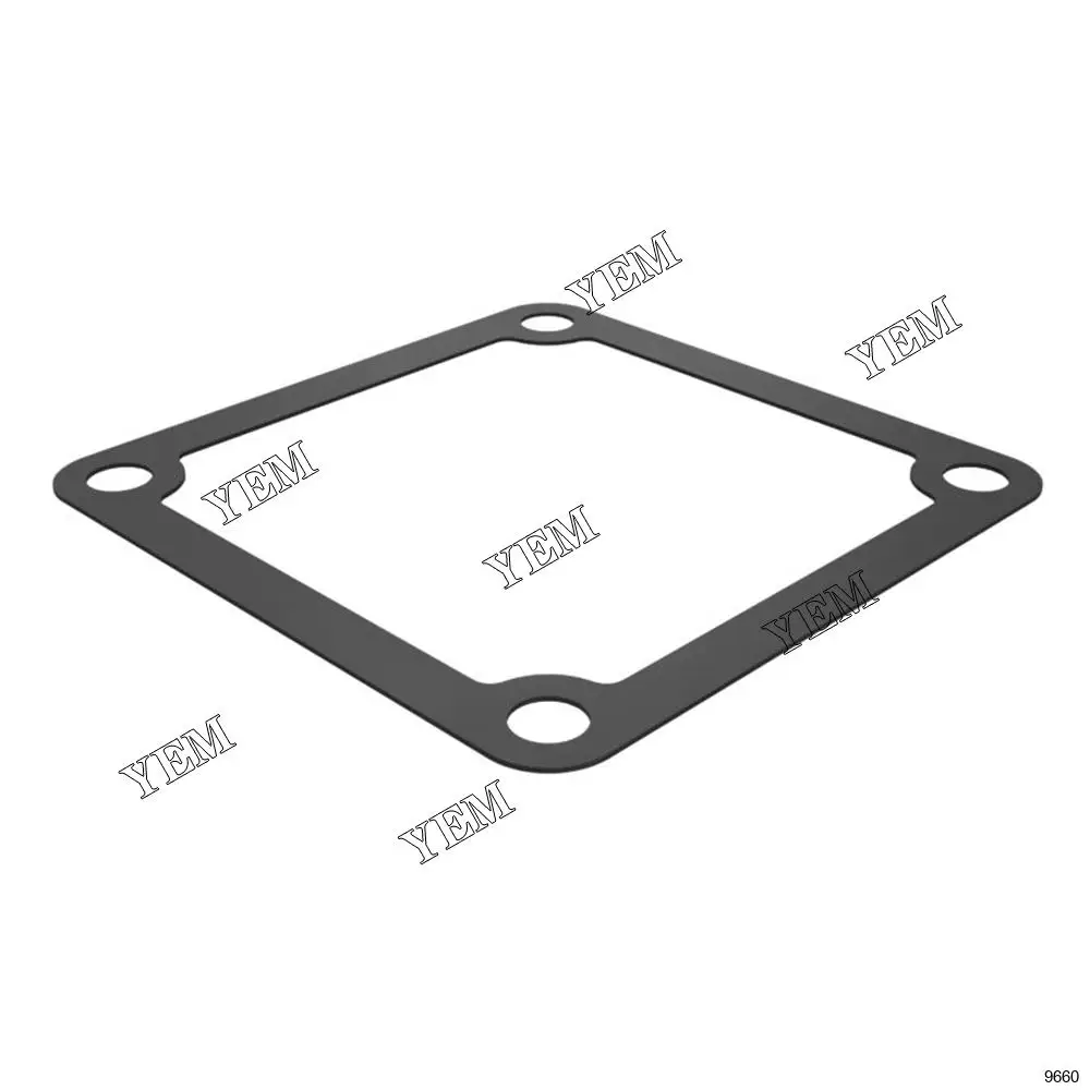 Hot Sale New Gasket 8M-2888 Fit for 5230B 5230 5130 5130B Industrial Engine Parts