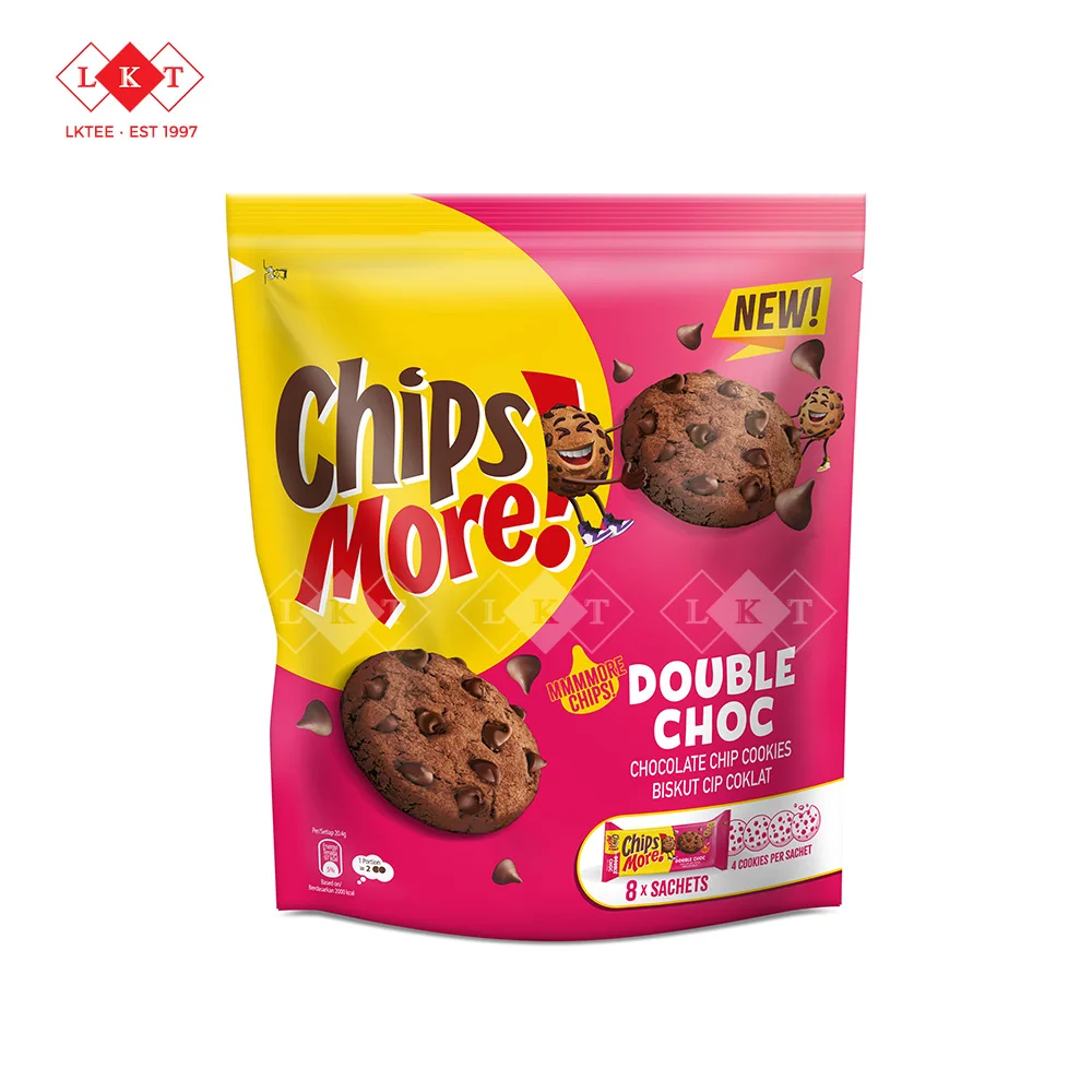 クッキー　　シングル・ダブル 0_f371548429e27a906c69ae9f5e56