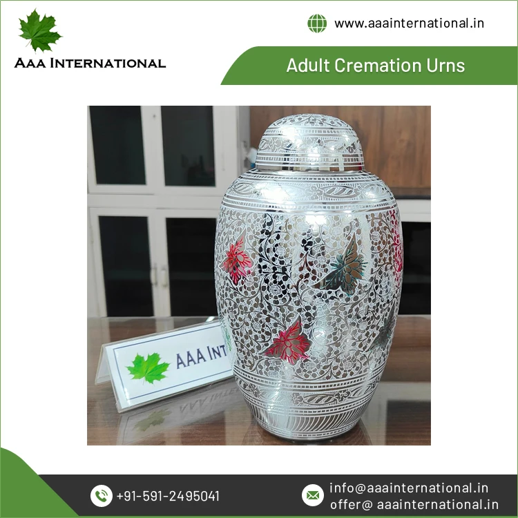Genuine Quality Bulk Selling Special Design 100 Aluminum Metal