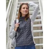 grey-melange/anthracite-melang, kiwi-melange/anthracite-melang, light-melange/anthracite-melan, pink-melange/anthracite-melang, red-melange/anthracite-melange, royal-melange/anthracite-melan