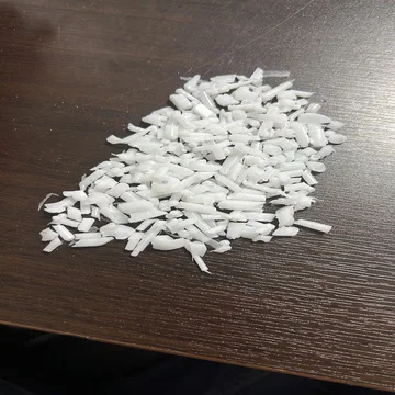 Помпон переделка