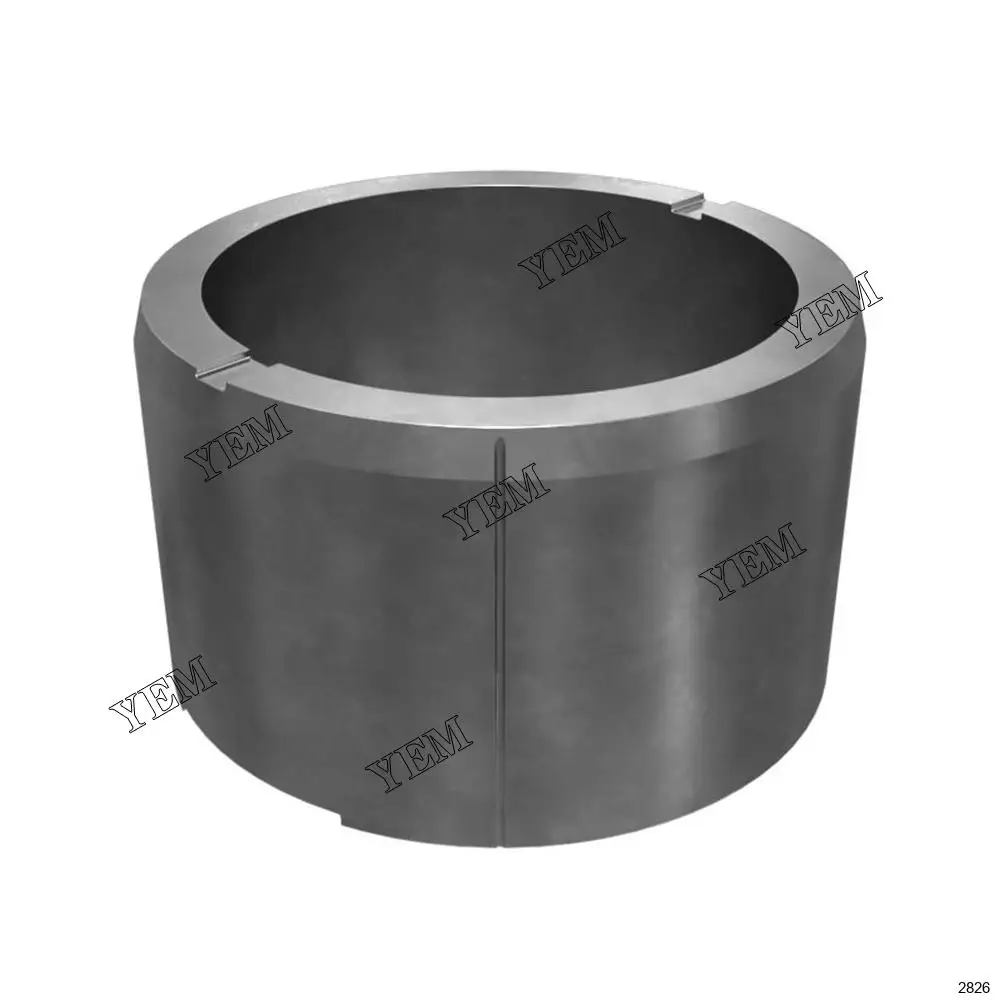 Hot Selling 307D 307C 308D 308C Stop 185-0162 1850162 Aftermarket Engine Spare Parts