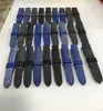 Customized color