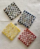 Available in different colors