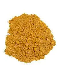 PREMIUM ORGANIN  CURRY POWDER for SALE
