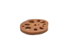 Inachevé