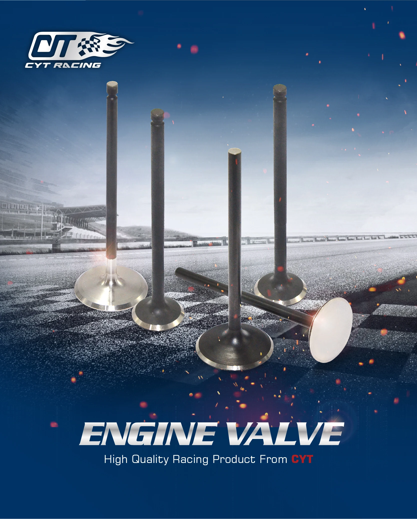 For Wave 125 Engine Valve Buy Engine Valve,Racing Engine Valve,Intake