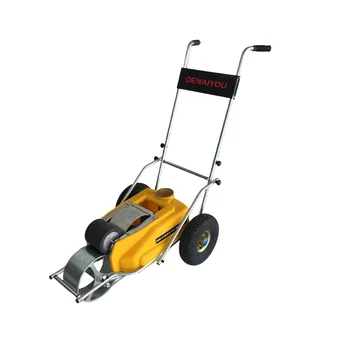 HX3000H Walk-Behind Linemarking Machine for Turf Fields