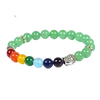 Multi