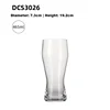 DCS3026