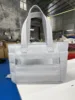 Plata